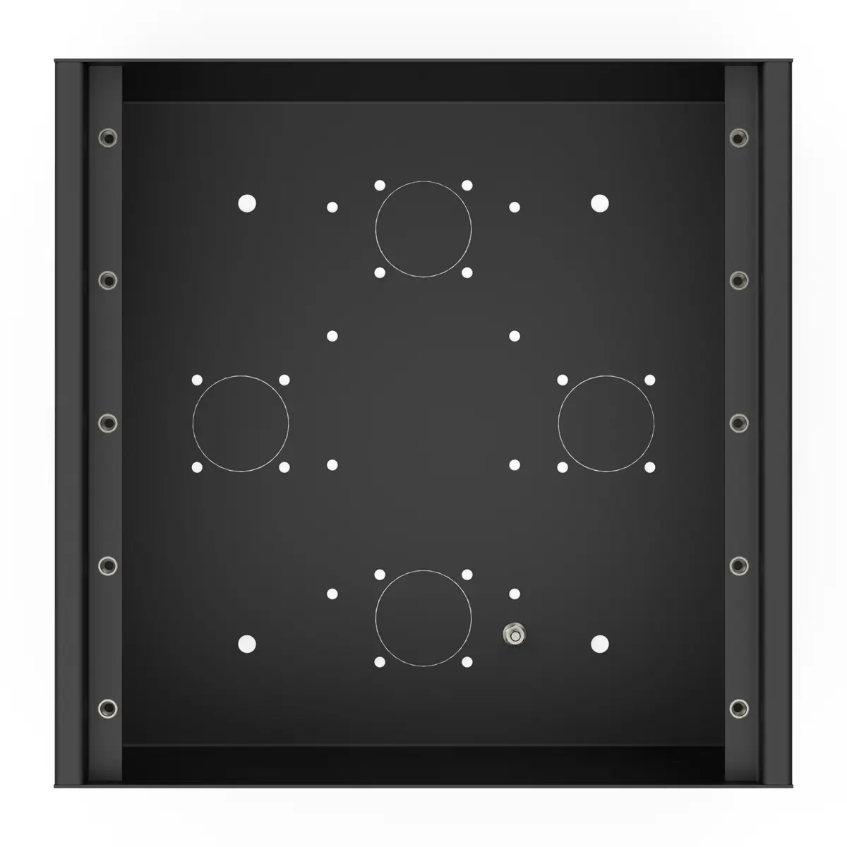 Illustration produit