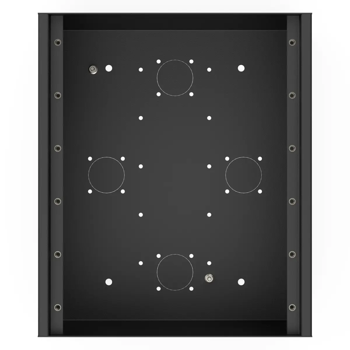 Illustration produit