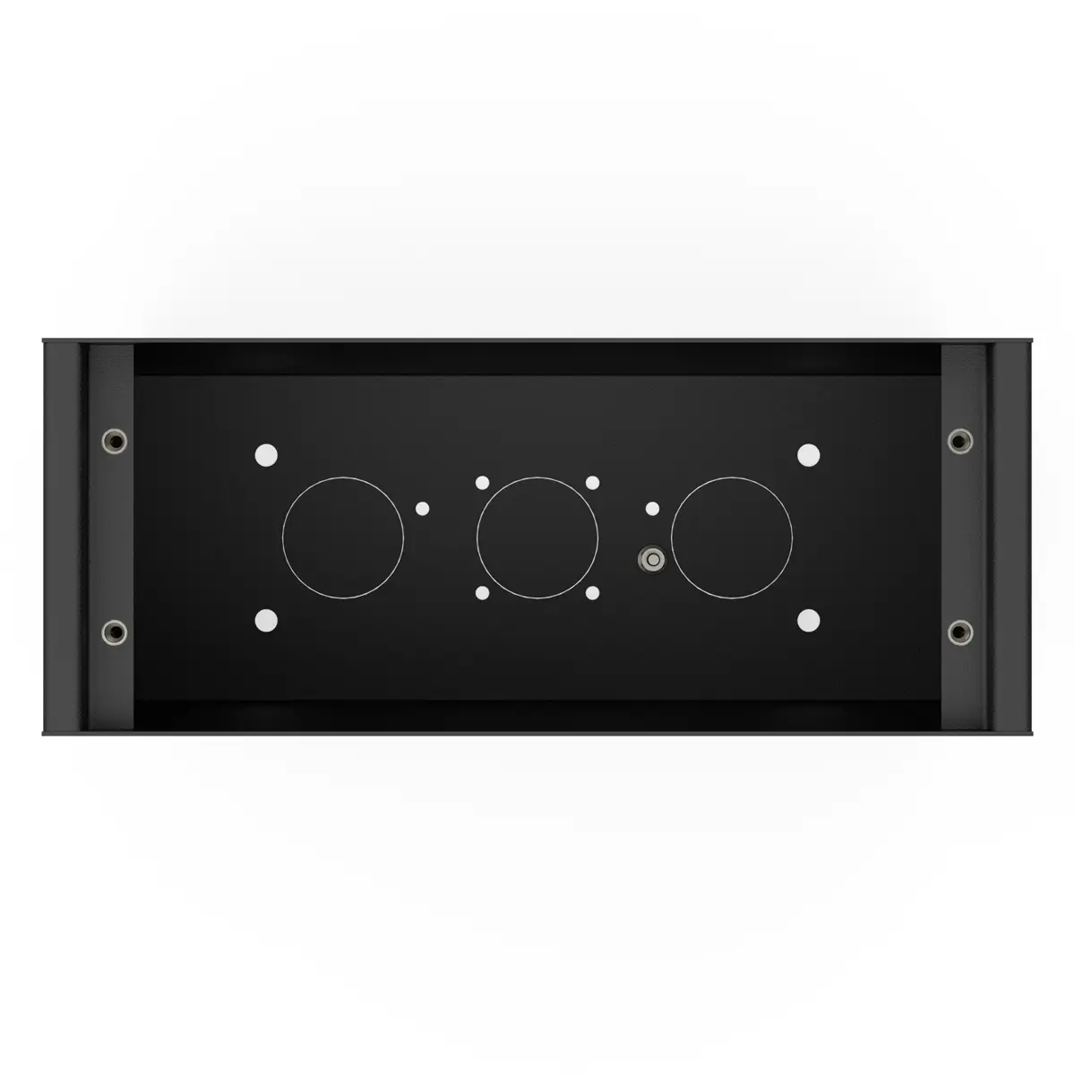 Illustration produit