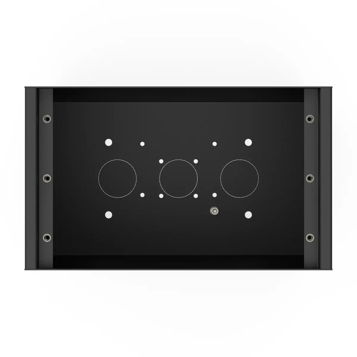 Illustration produit