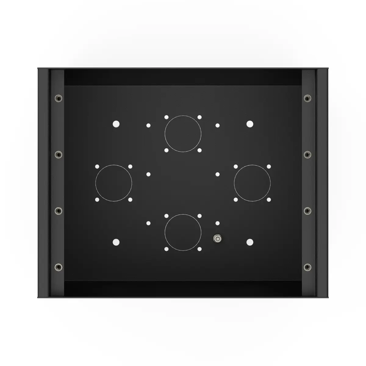 Illustration produit