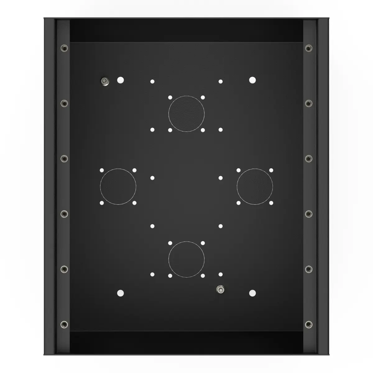 Illustration produit