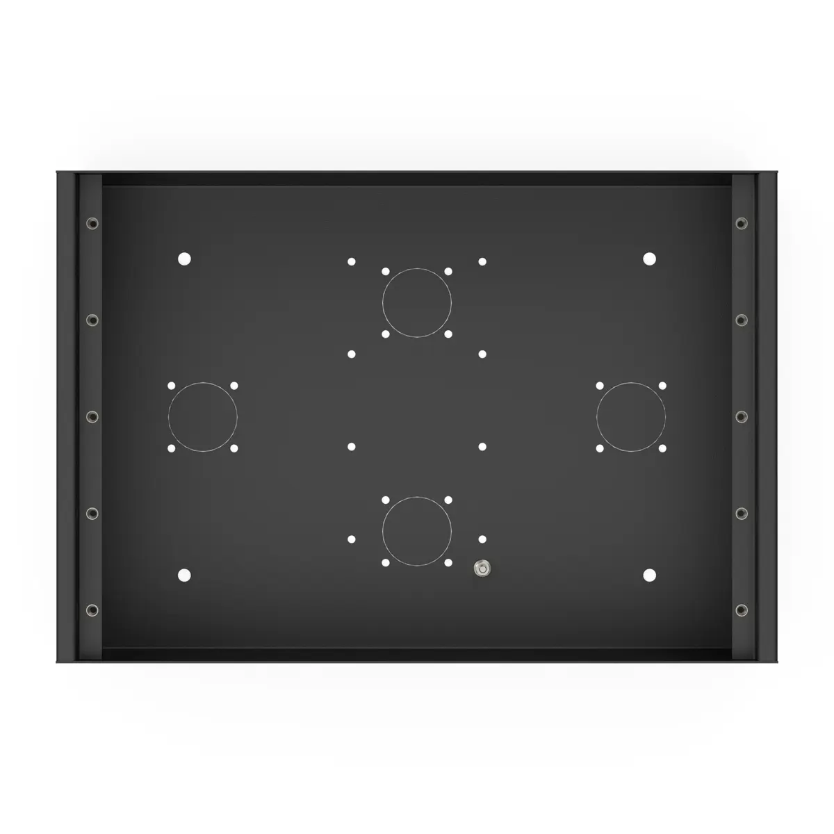 Illustration produit