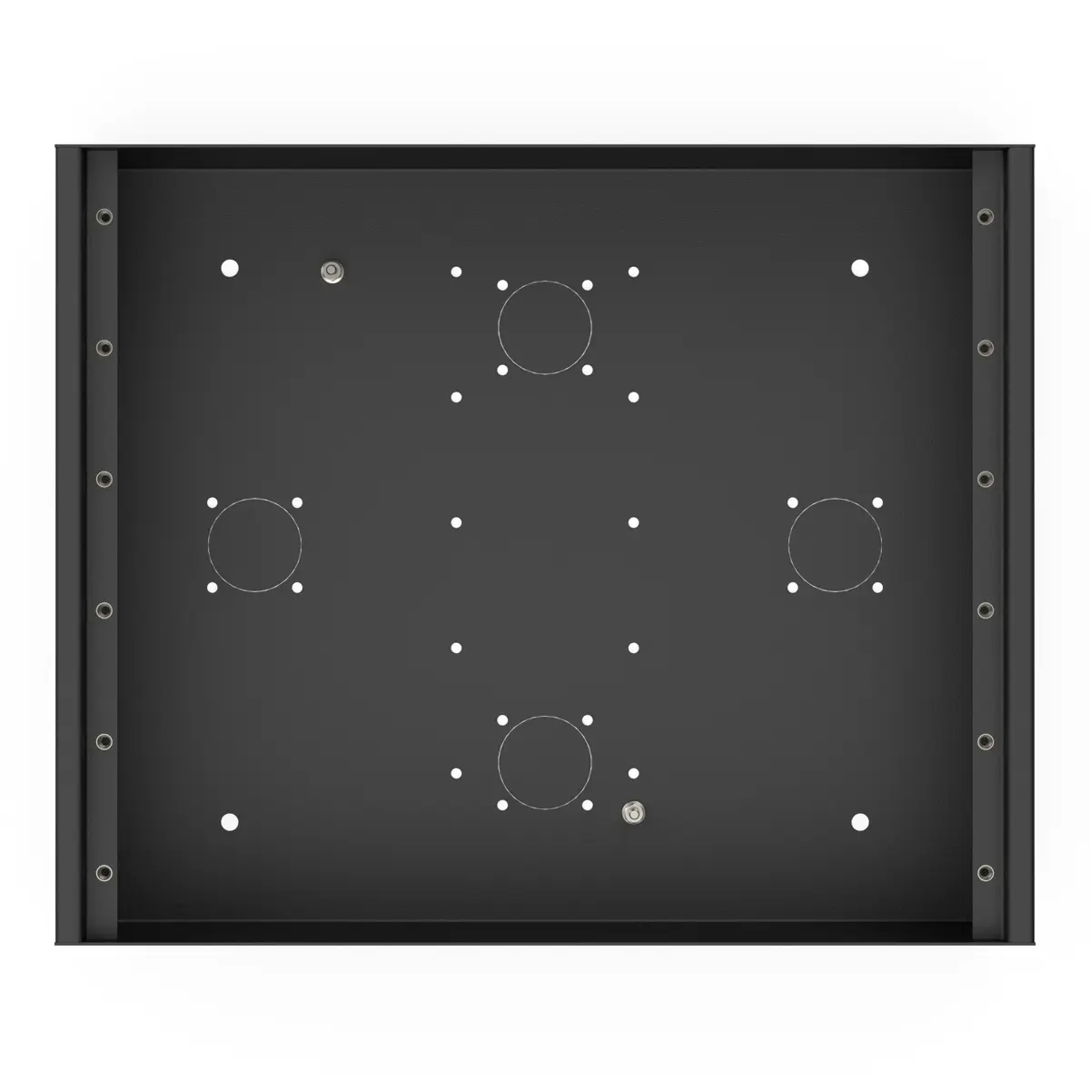 Illustration produit