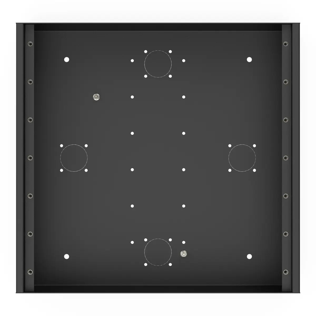 Illustration produit