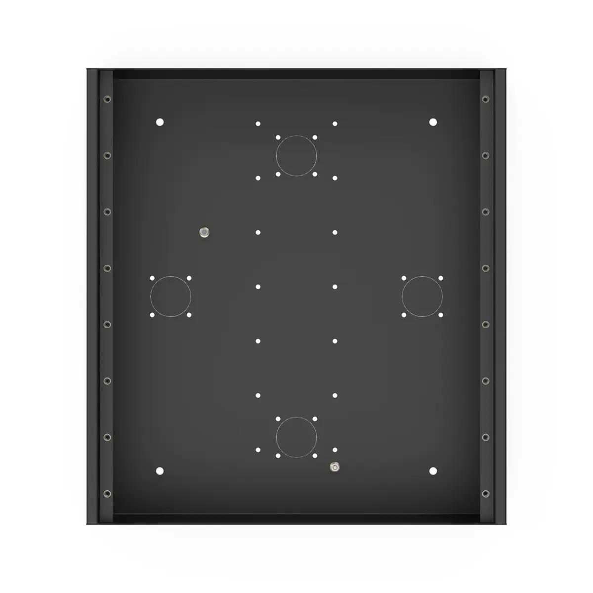 Illustration produit