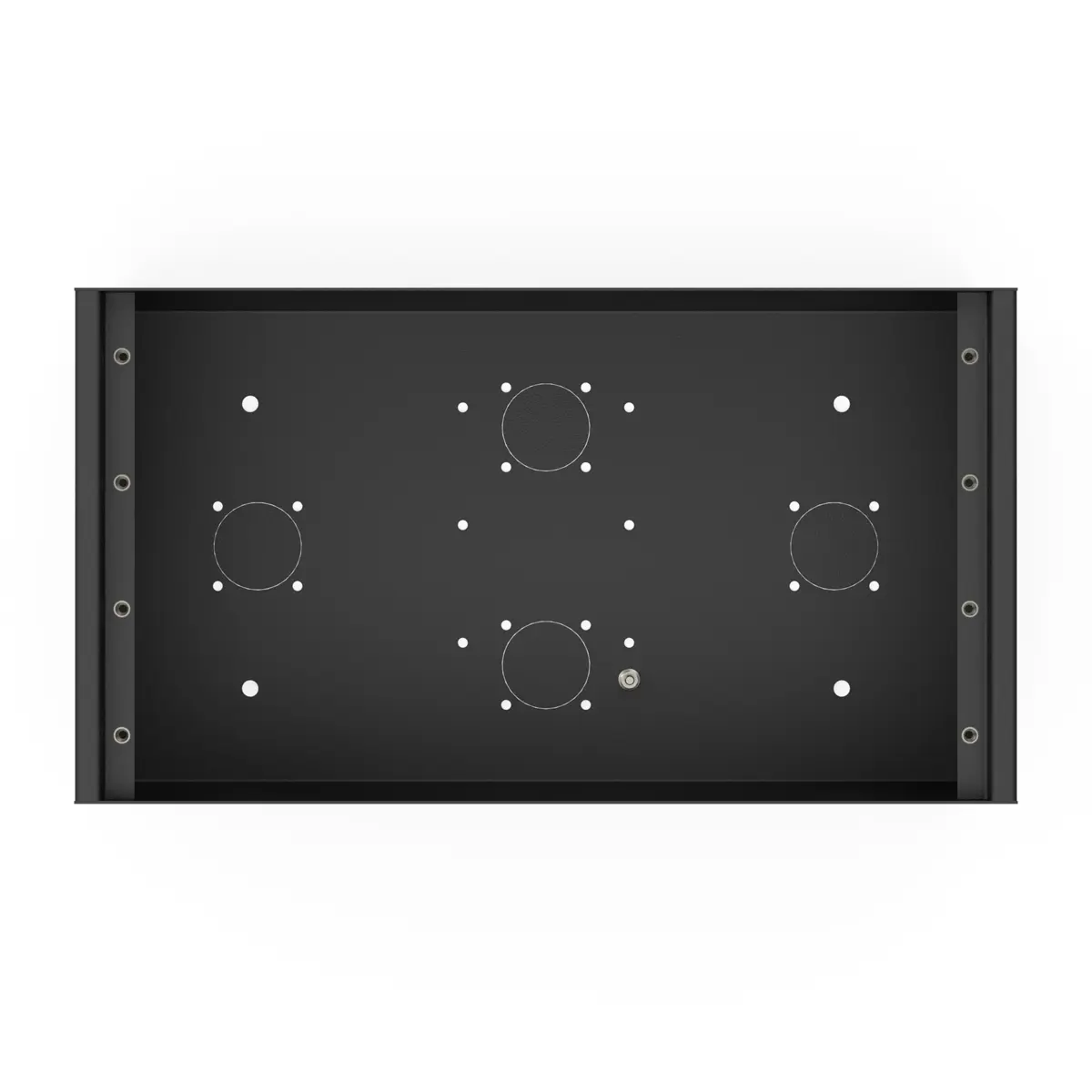 Illustration produit