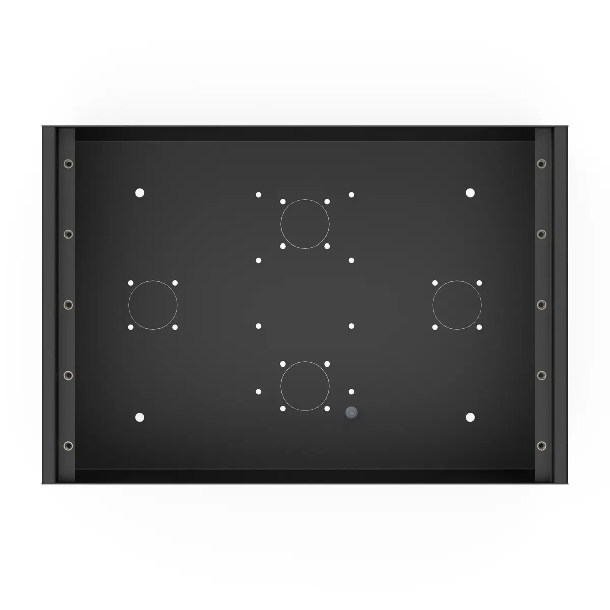 Illustration produit