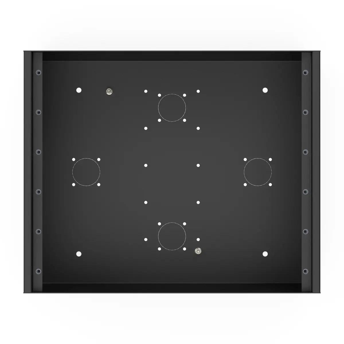 Illustration produit