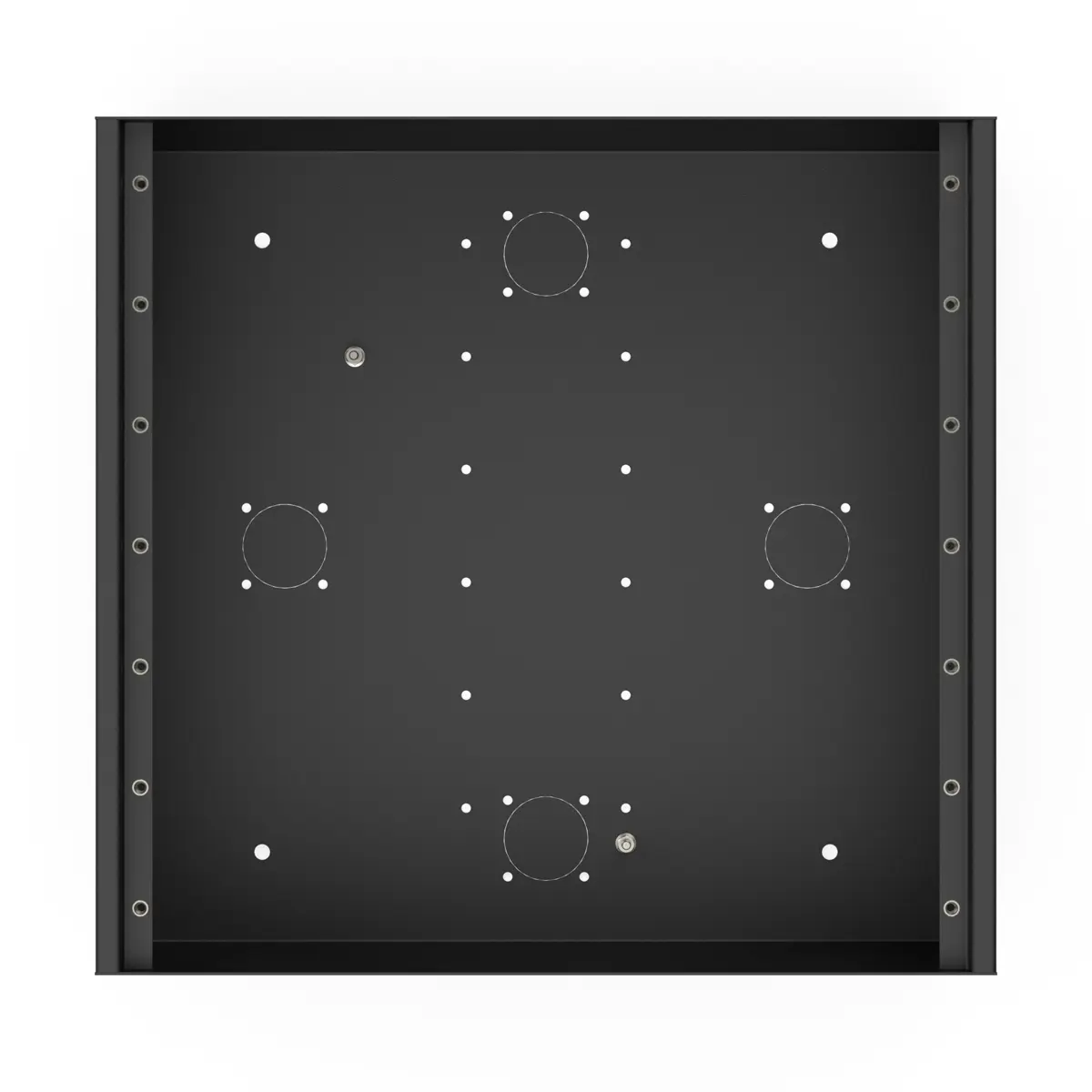 Illustration produit