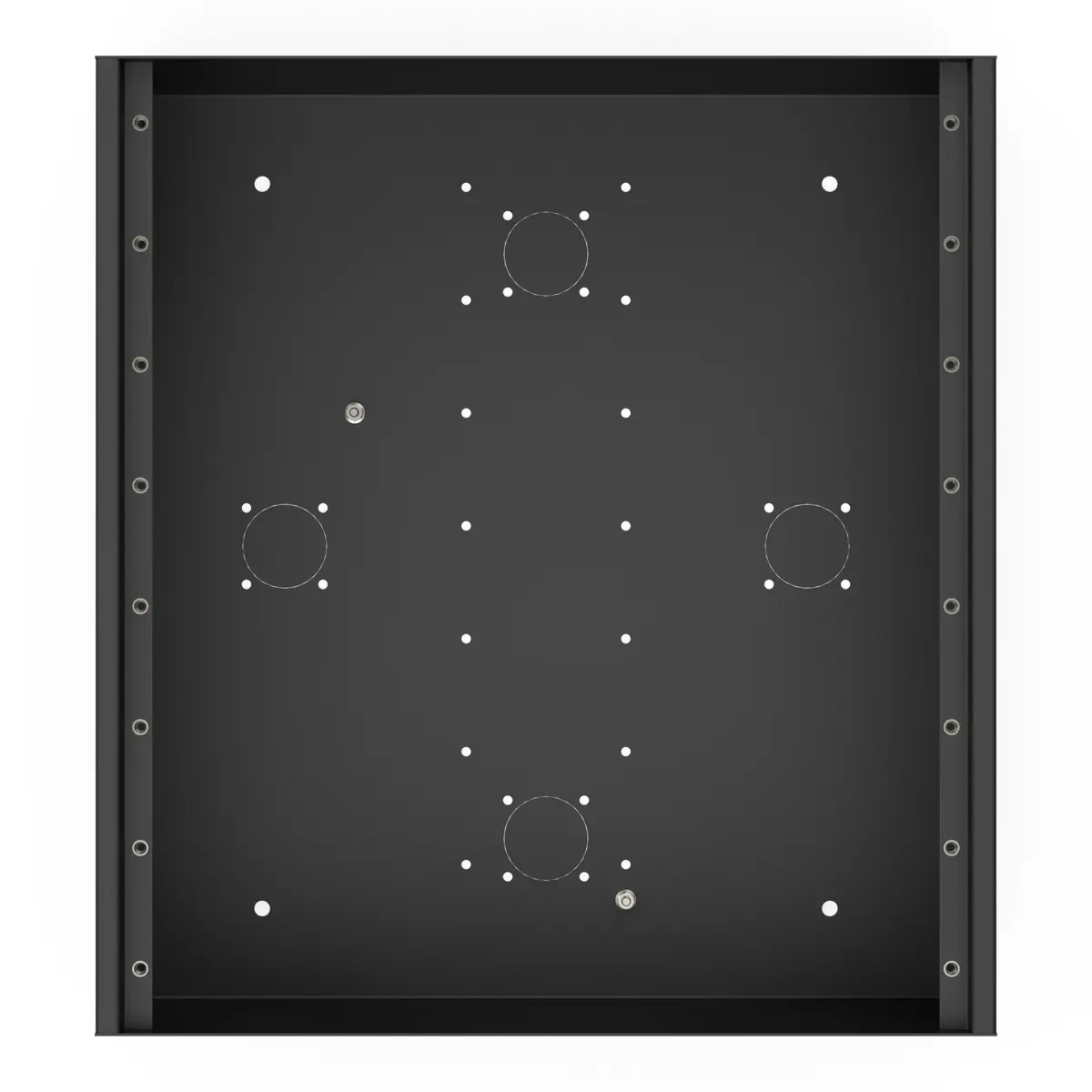 Illustration produit