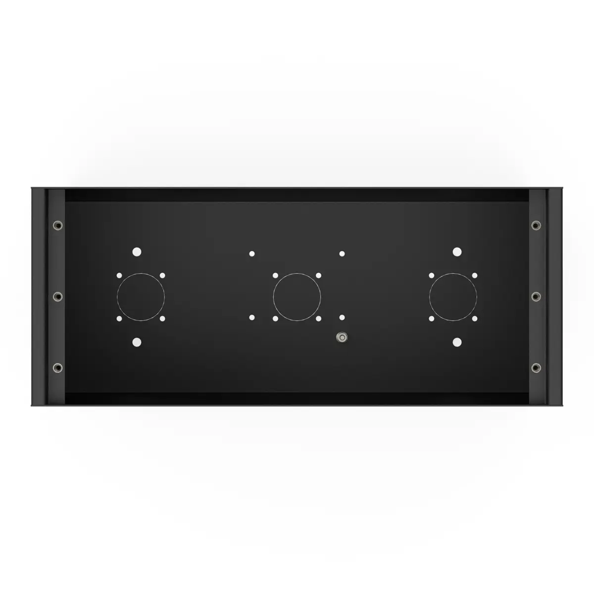 Illustration produit