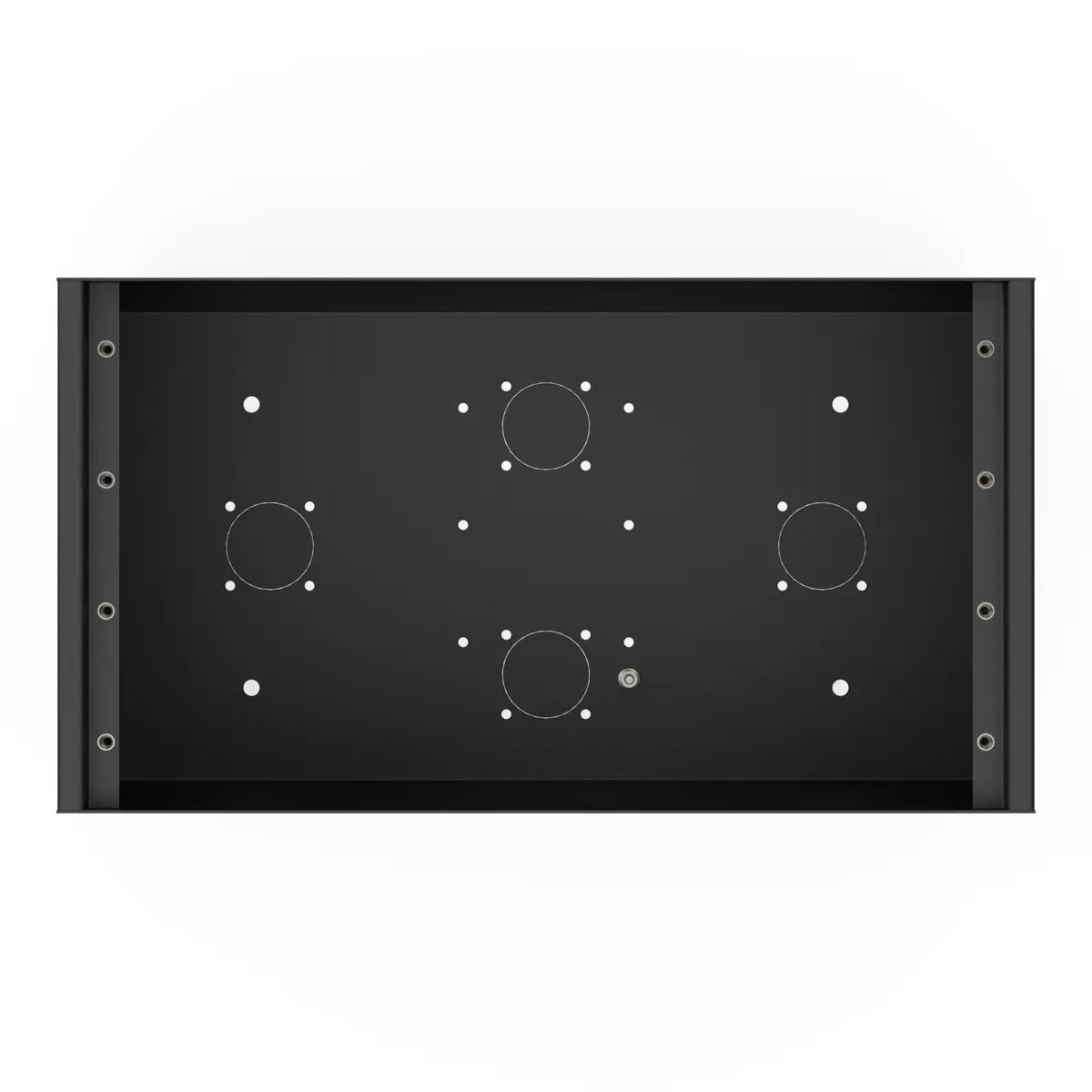 Illustration produit