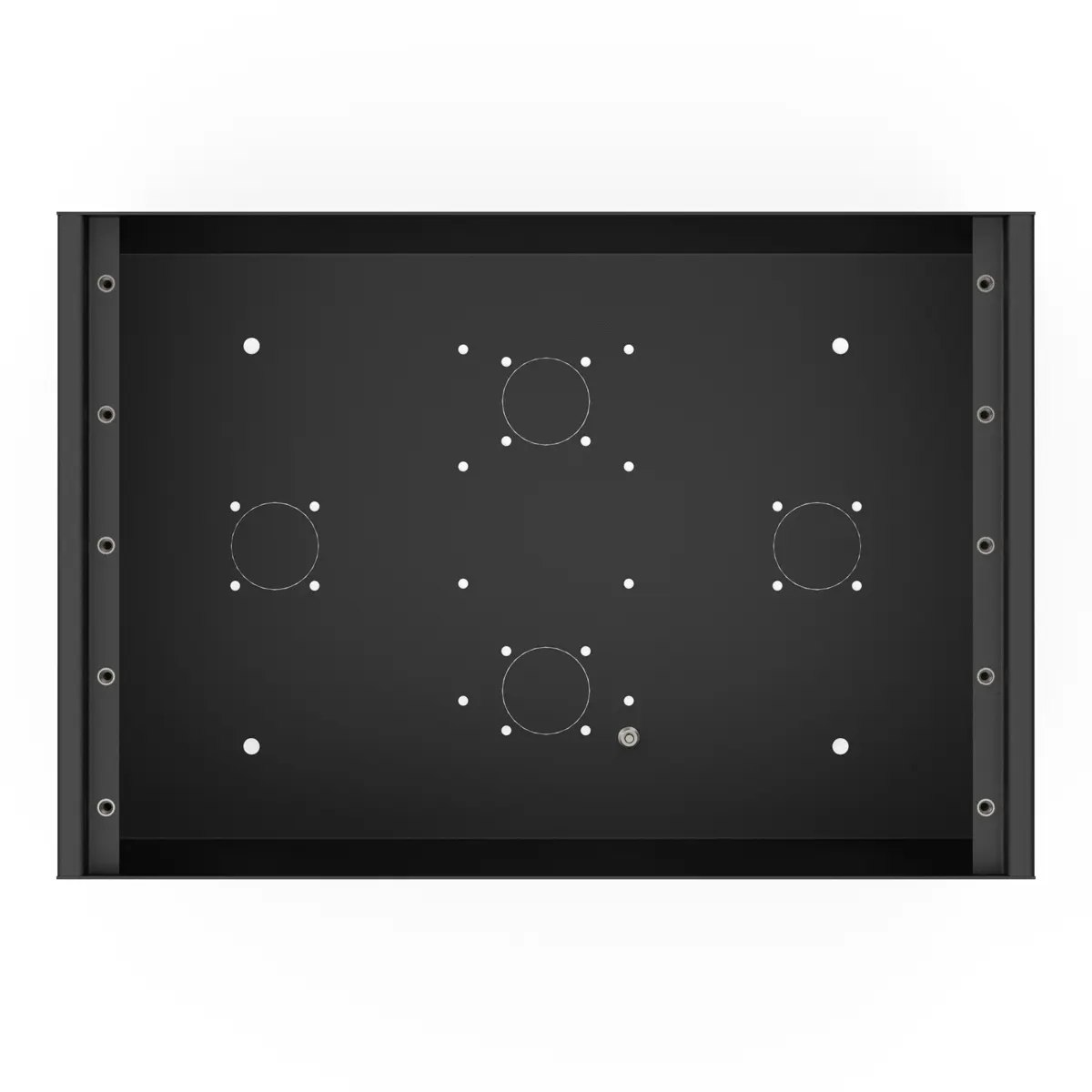 Illustration produit