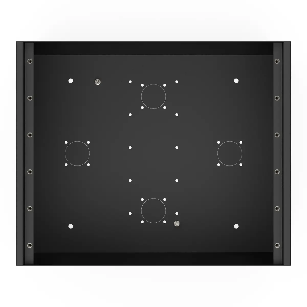 Illustration produit