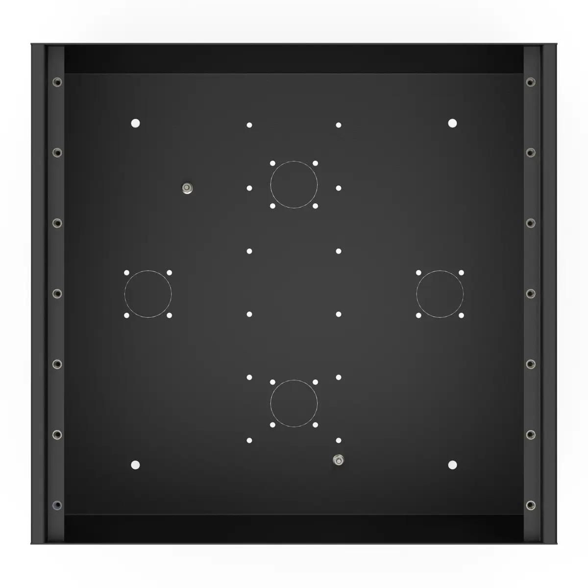 Illustration produit