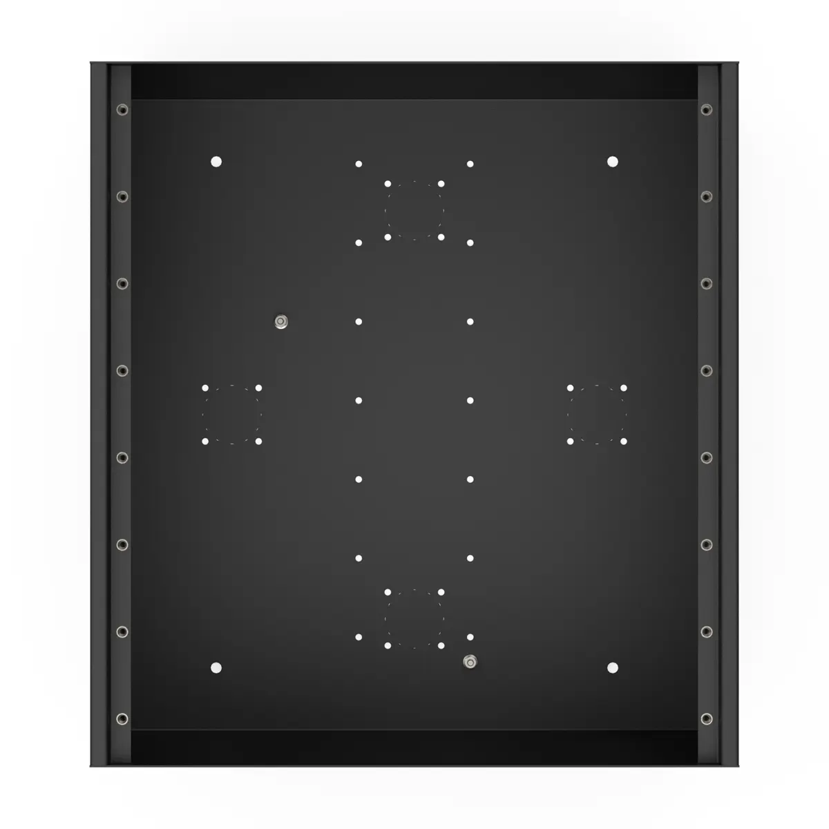 Illustration produit