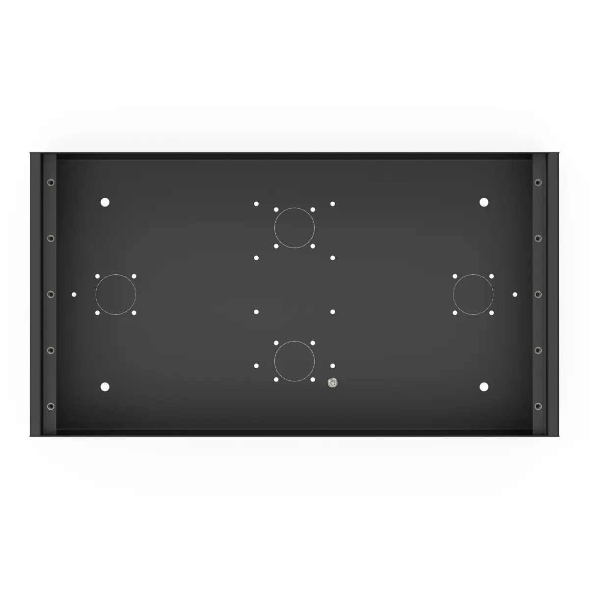 Illustration produit