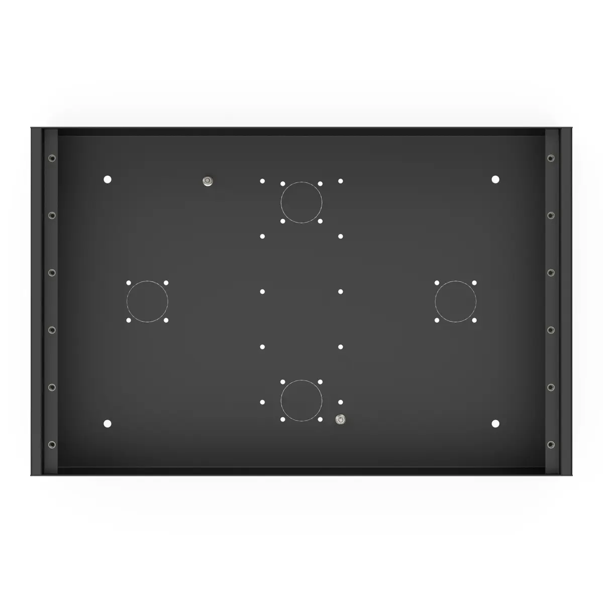 Illustration produit