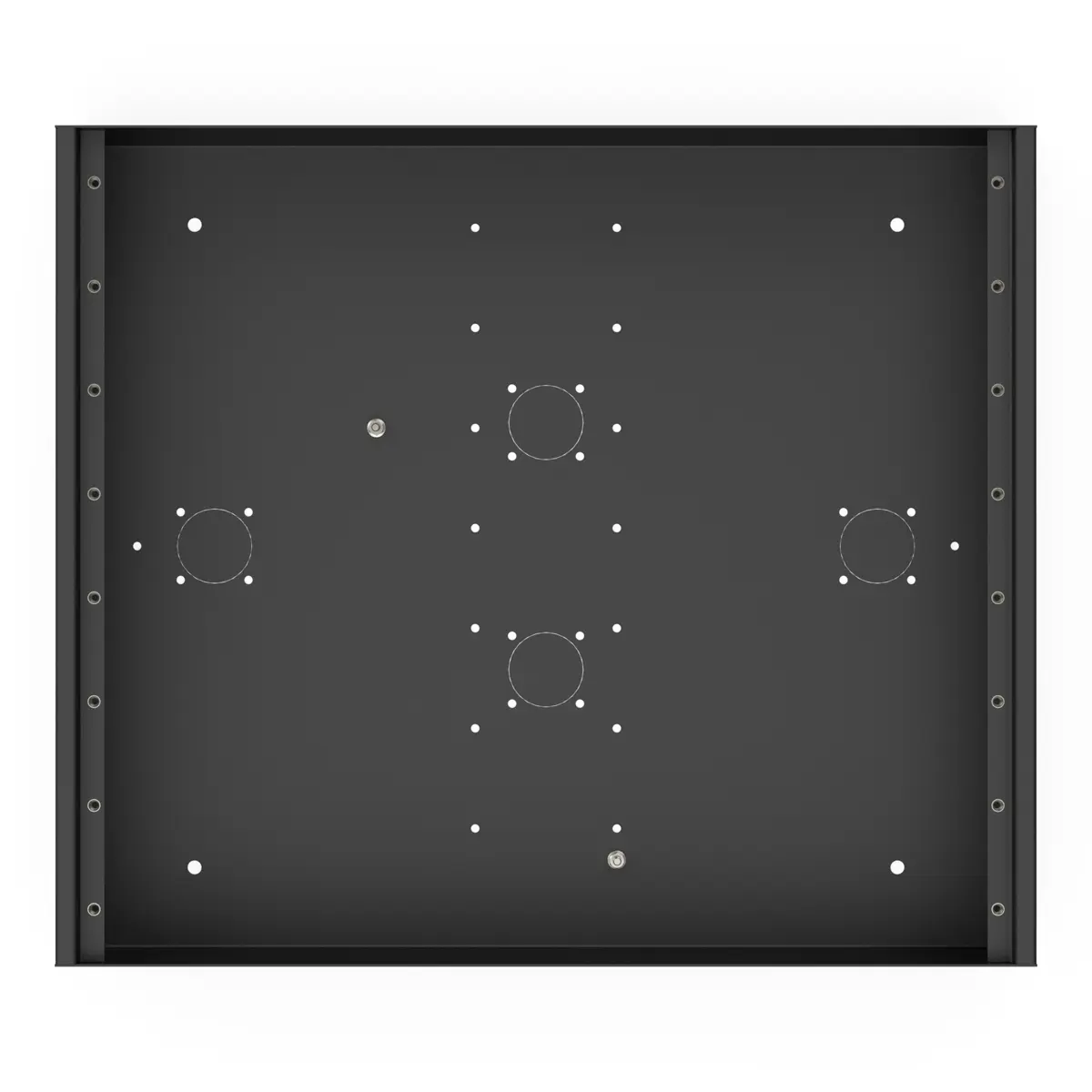 Illustration produit