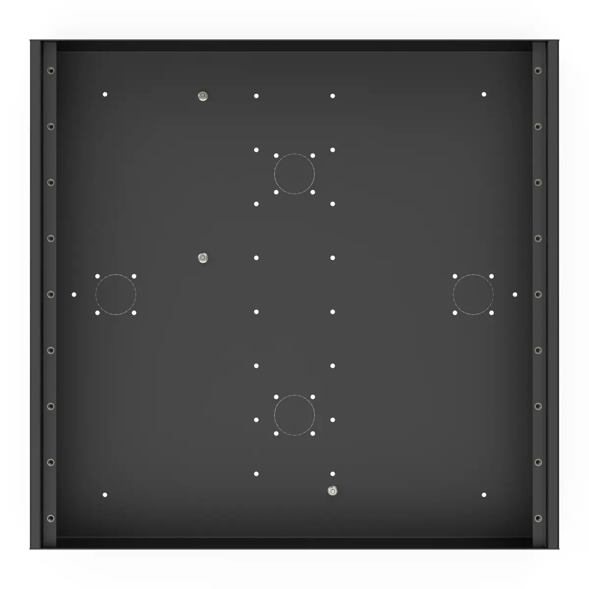 Illustration produit