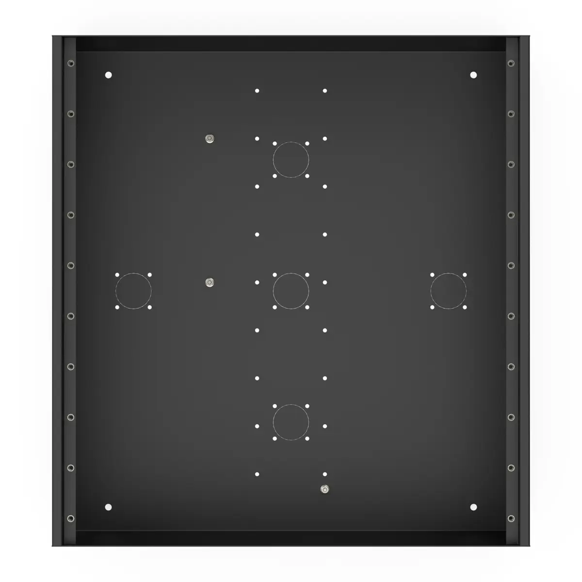 Illustration produit