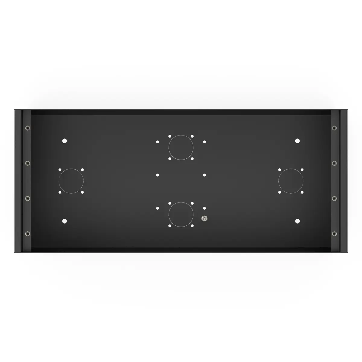 Illustration produit