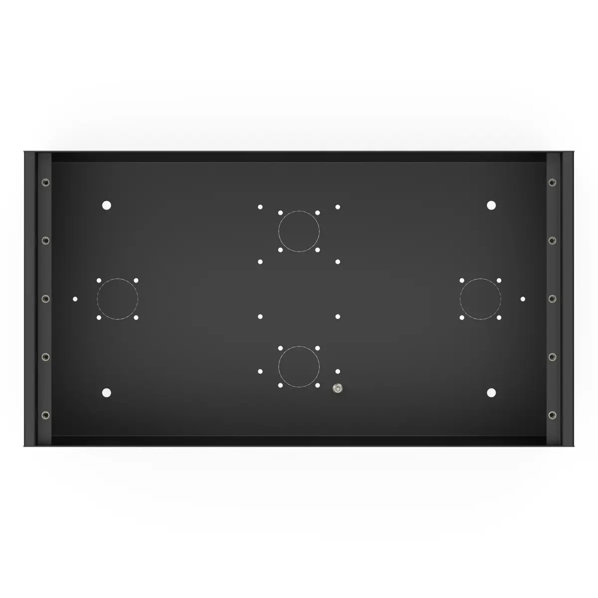 Illustration produit