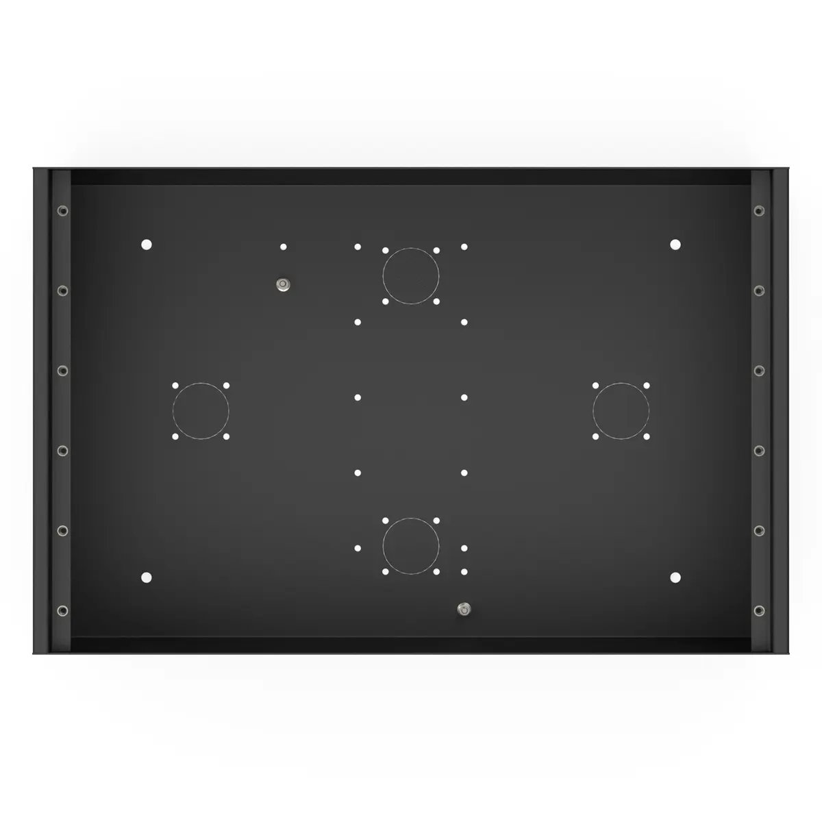 Illustration produit