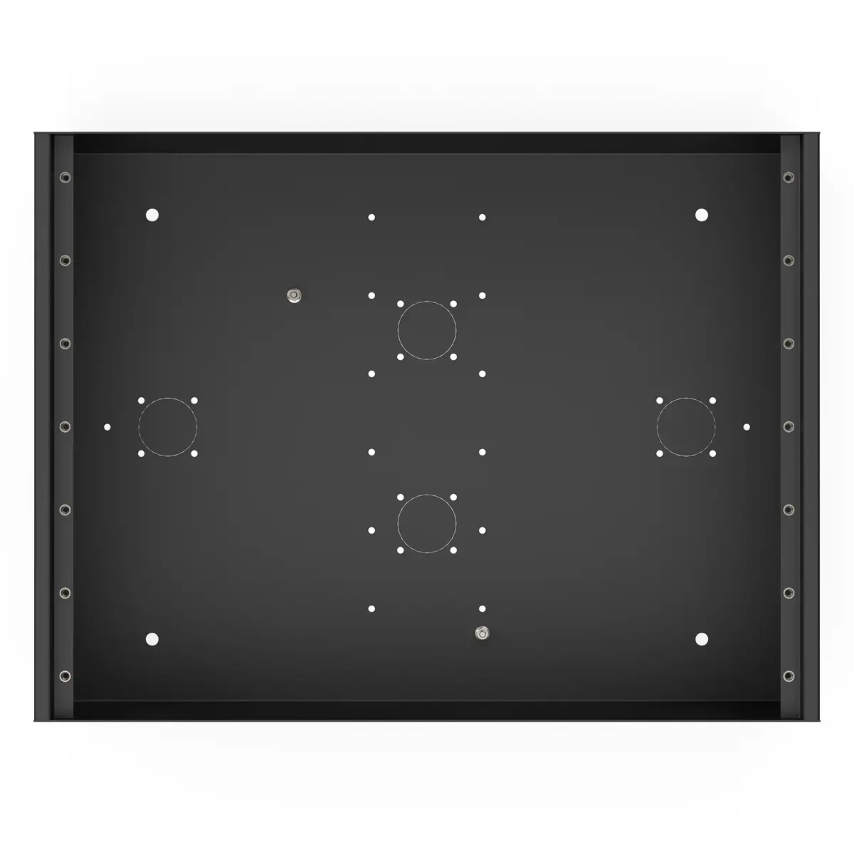 Illustration produit