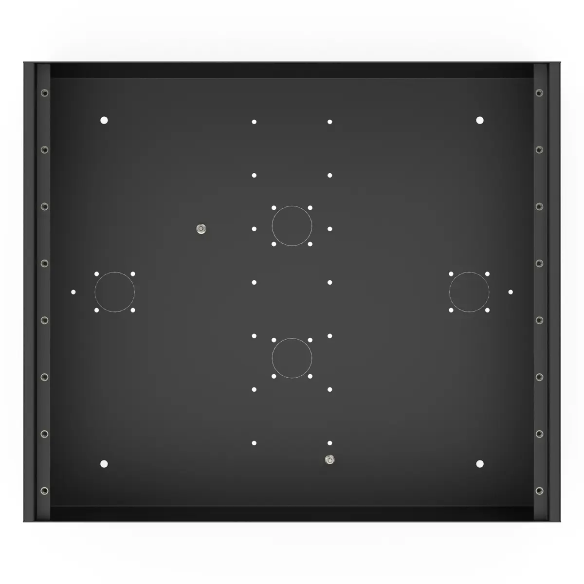 Illustration produit