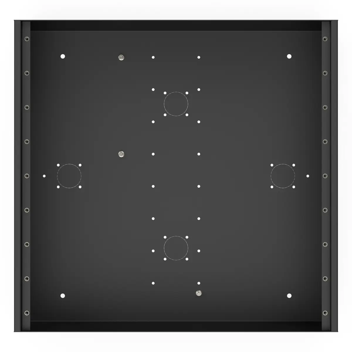 Illustration produit