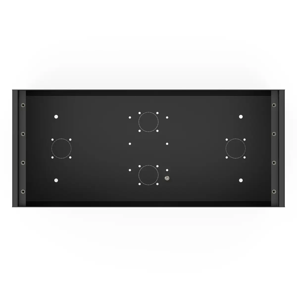 Illustration produit