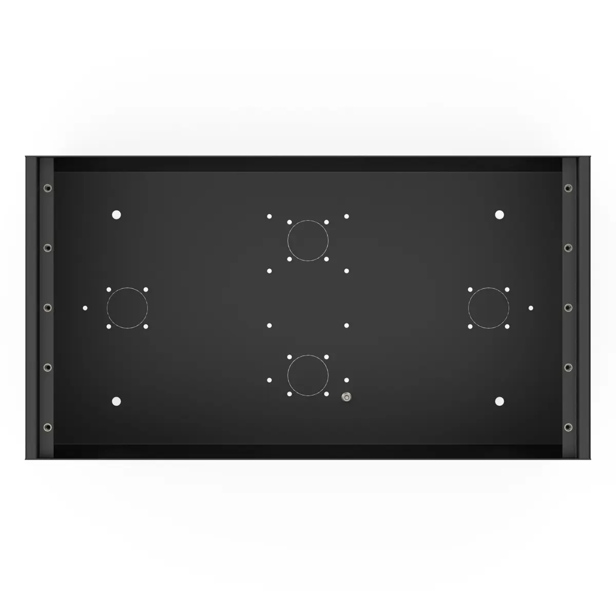 Illustration produit