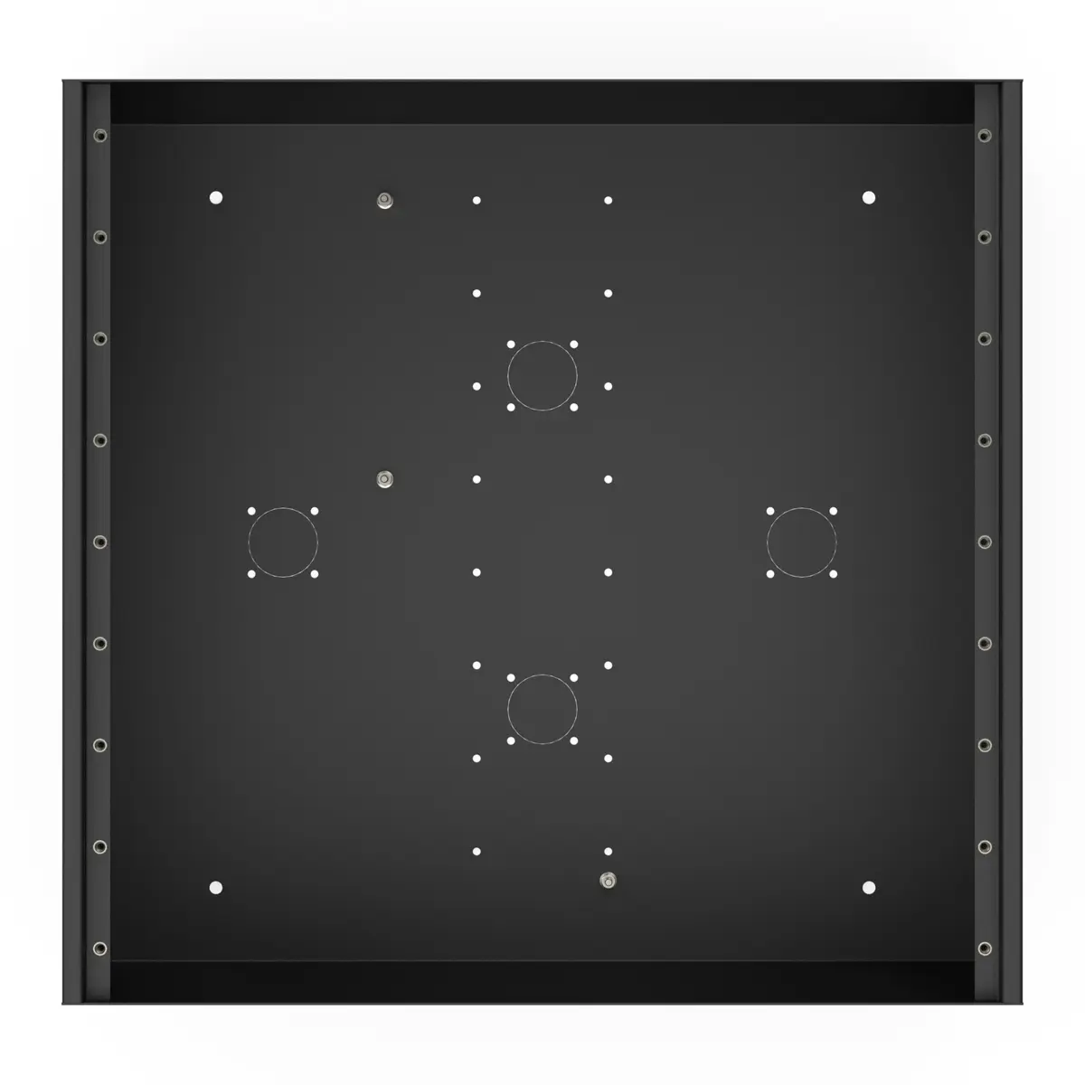 Illustration produit