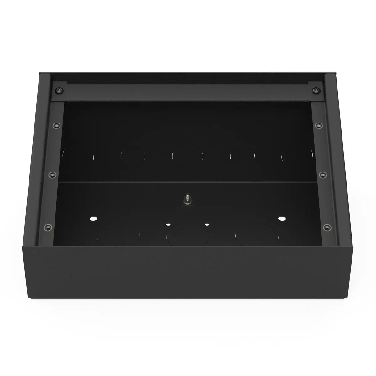 Illustration produit