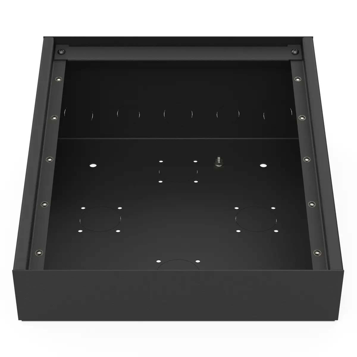 Illustration produit