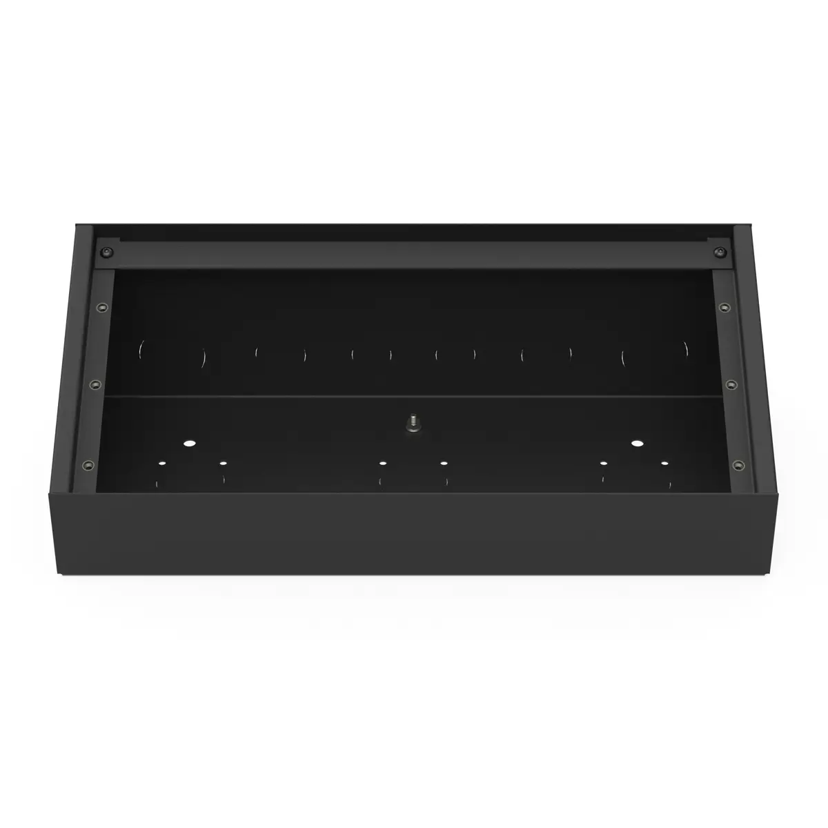 Illustration produit