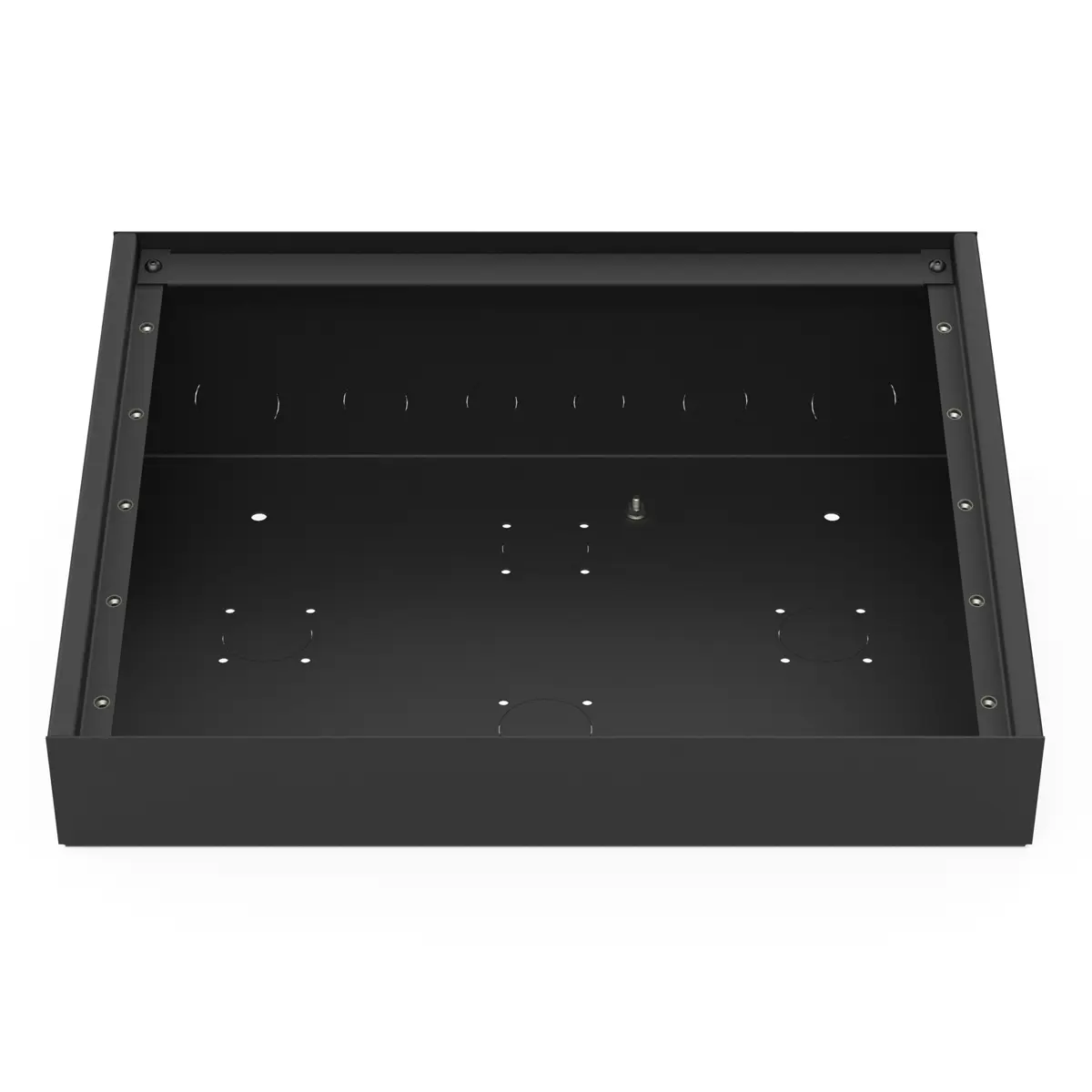 Illustration produit