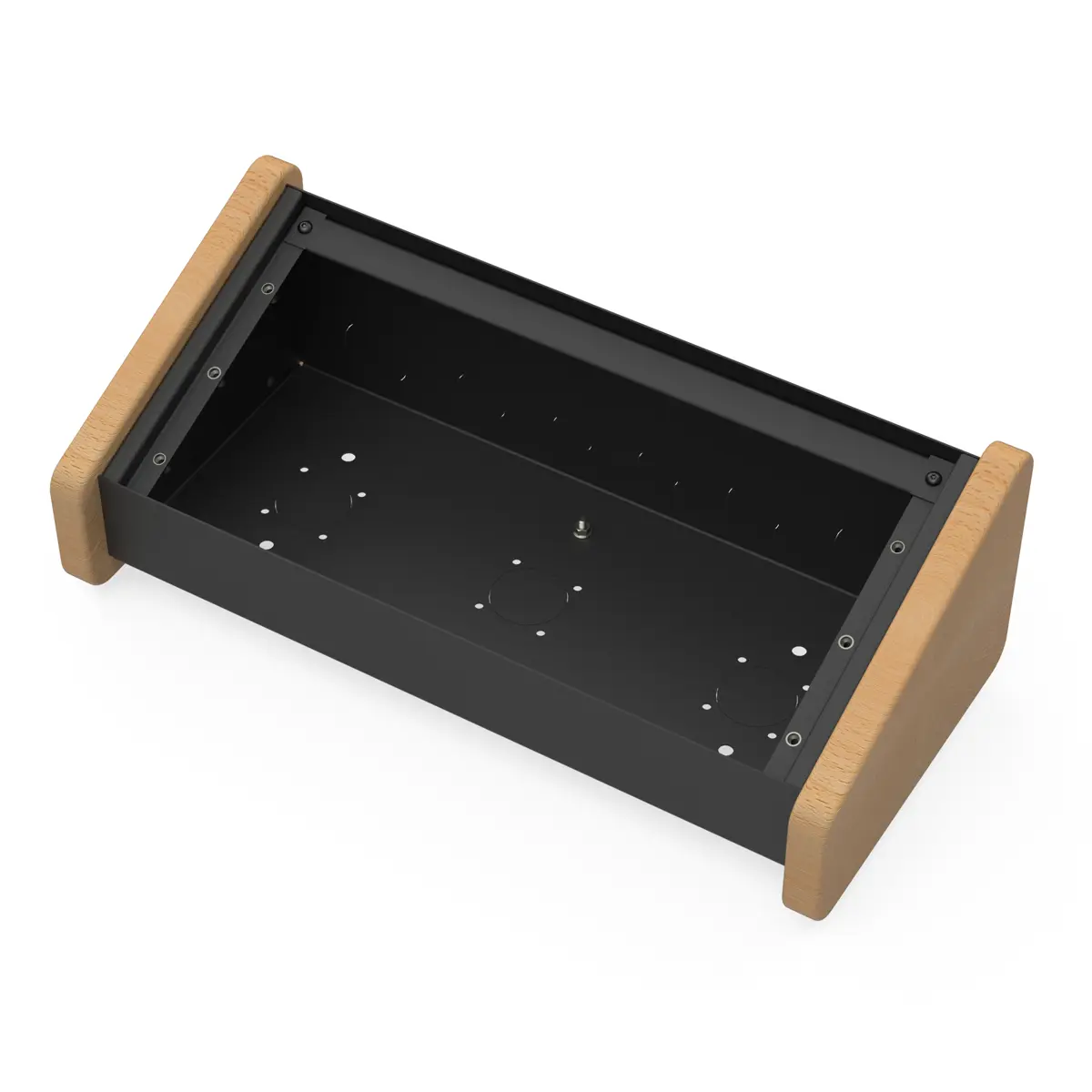 Illustration produit