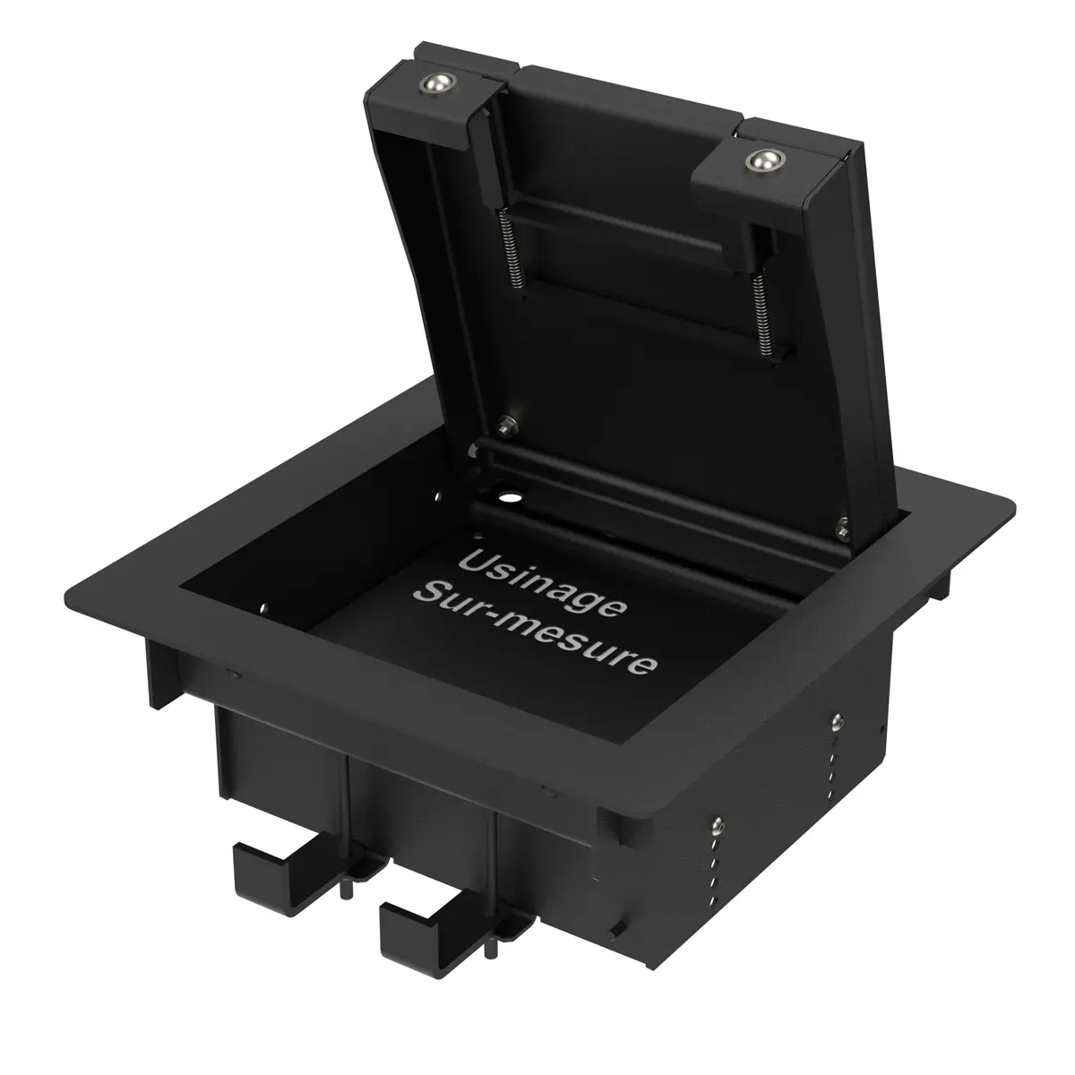 Illustration produit