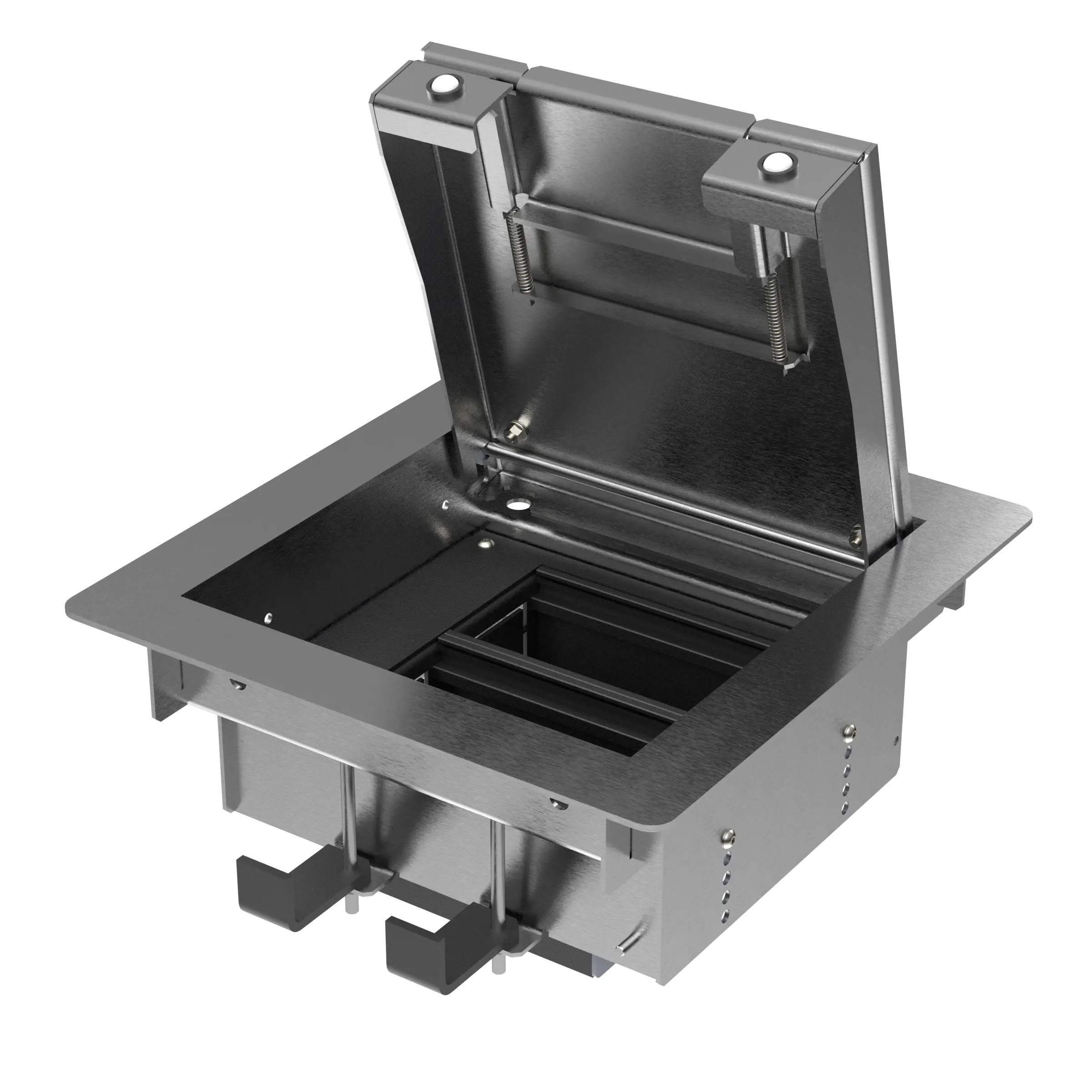 Illustration produit