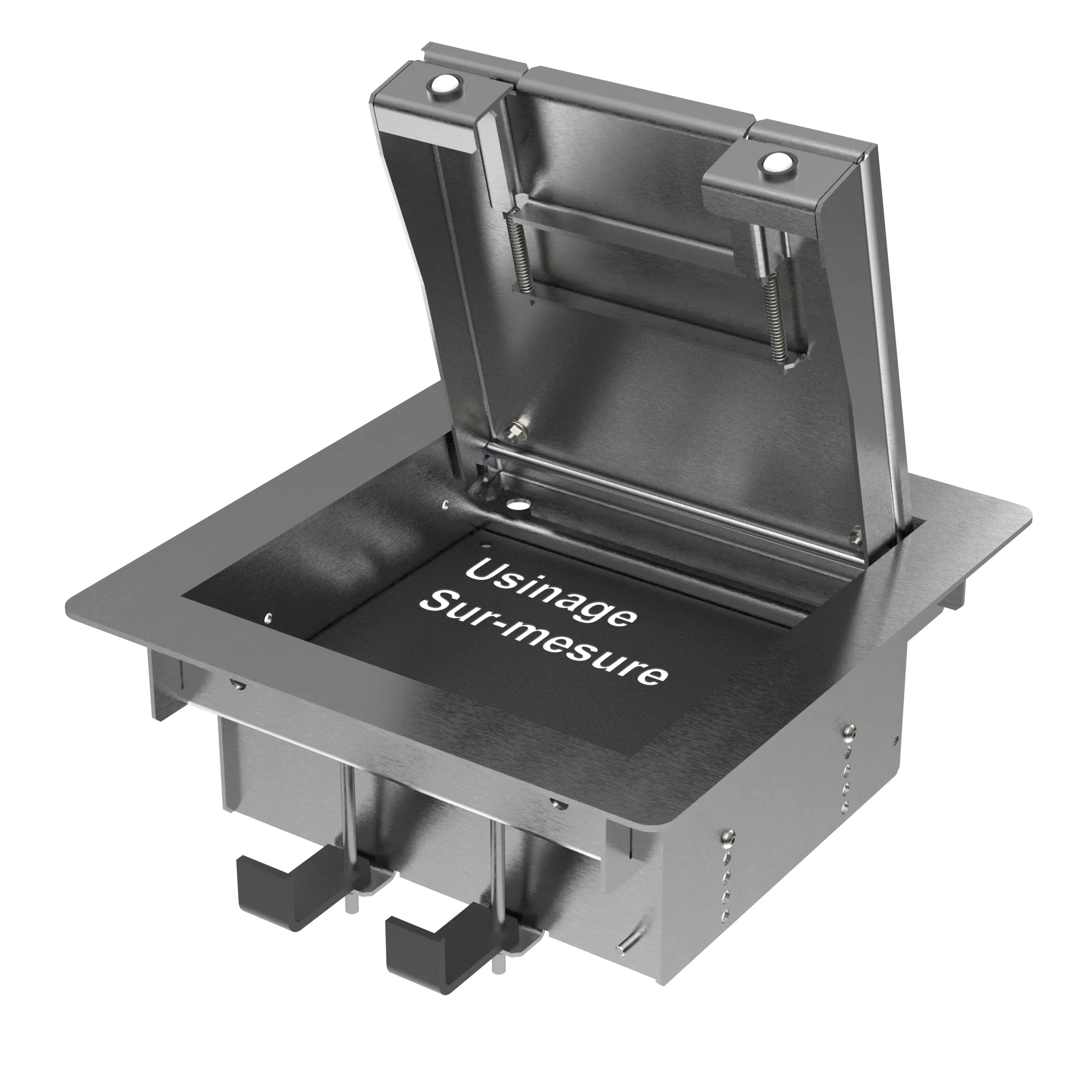 Illustration produit