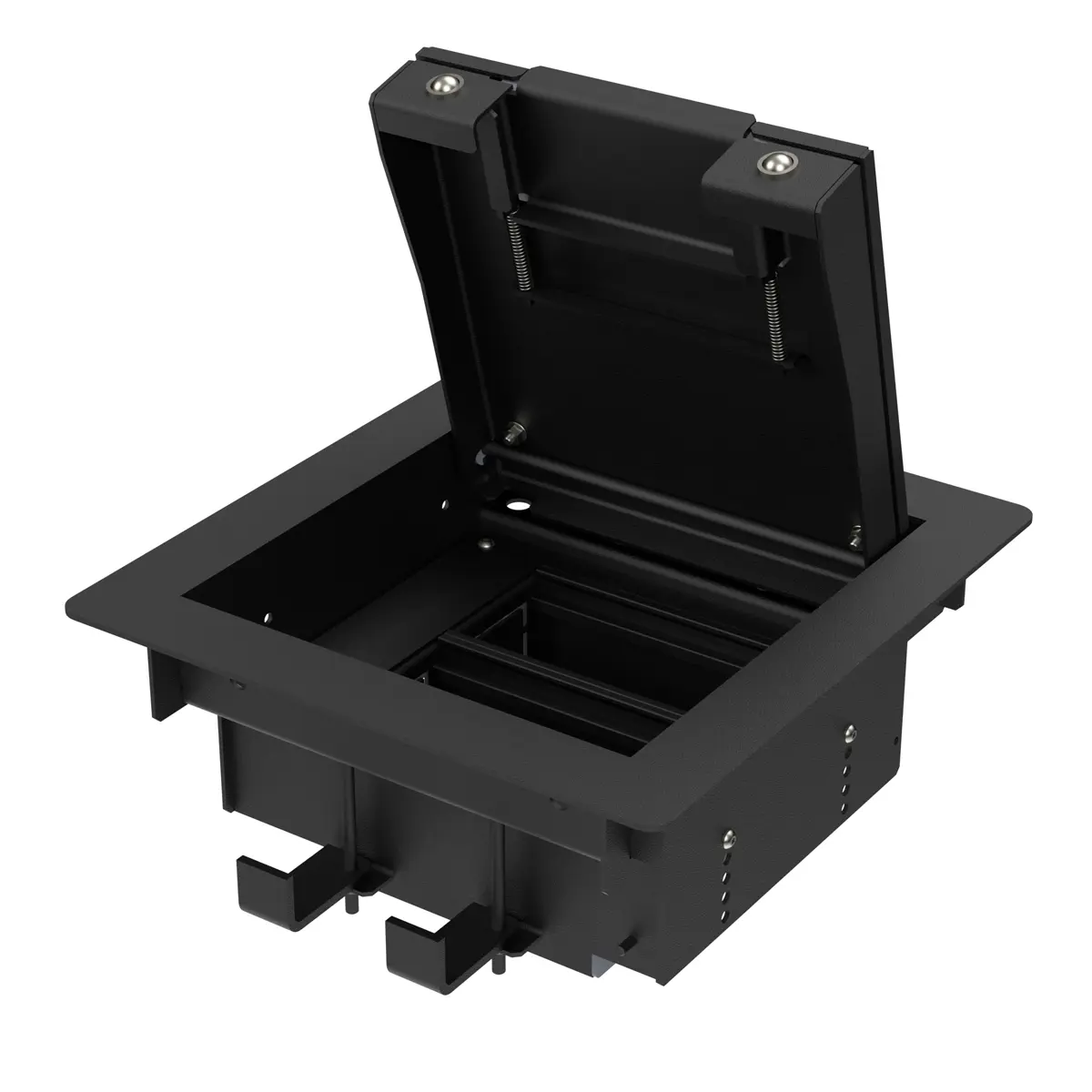 Illustration produit