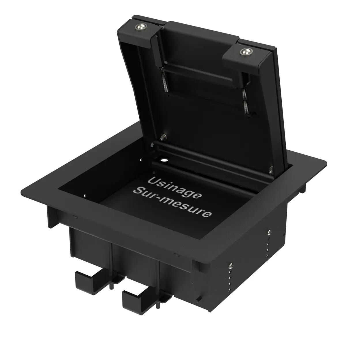 Illustration produit