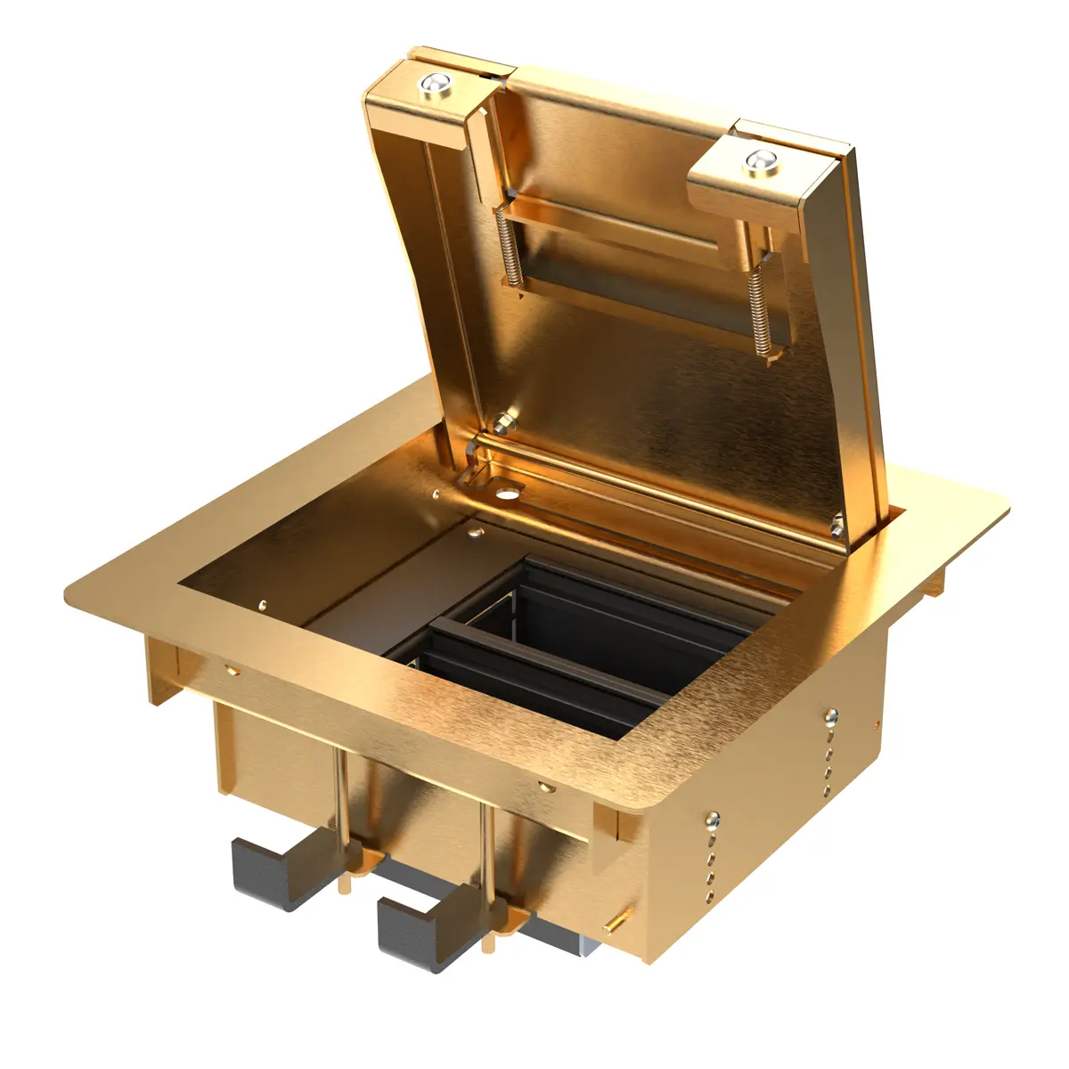 Illustration produit