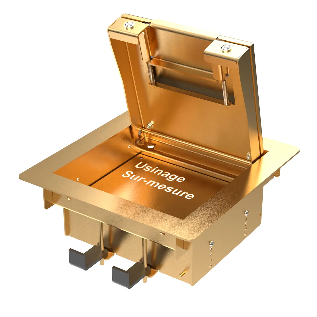 Illustration produit