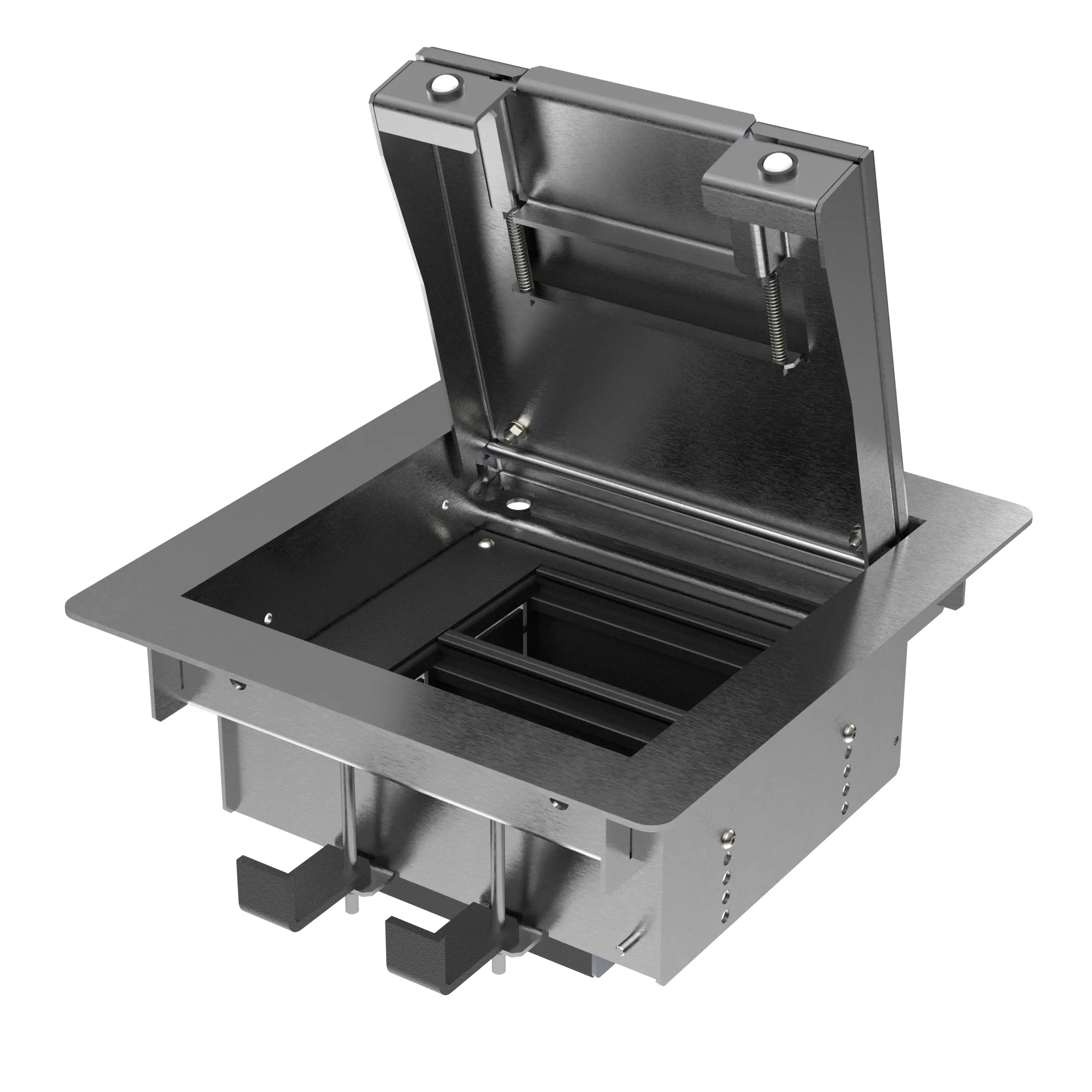 Illustration produit