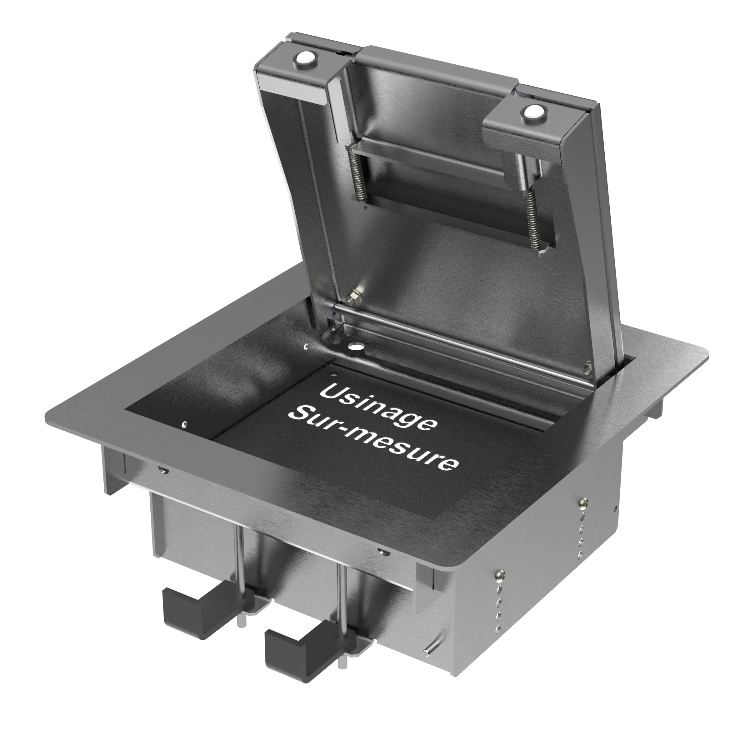 Illustration produit