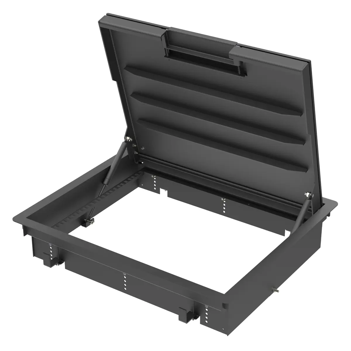 Illustration produit